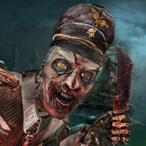 Undead town: Horde of zombies gKDm36GbbWZ7-M2amzj1WJUyEONyV116ZO3rmUVoZCZKxNwQHt_FsV45ExBUDlZsgg