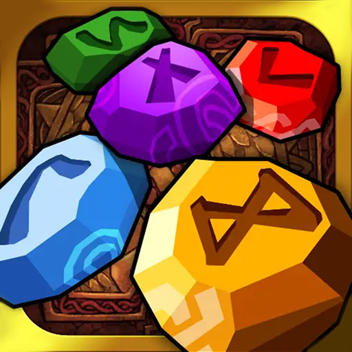 RuneMaster Puzzle gb5TdYMcI4dkqvMiCiUD9tjpDRFxgrCIJITnD30r_59DuUHT3E6HCGteSZU-6Zh4D40u