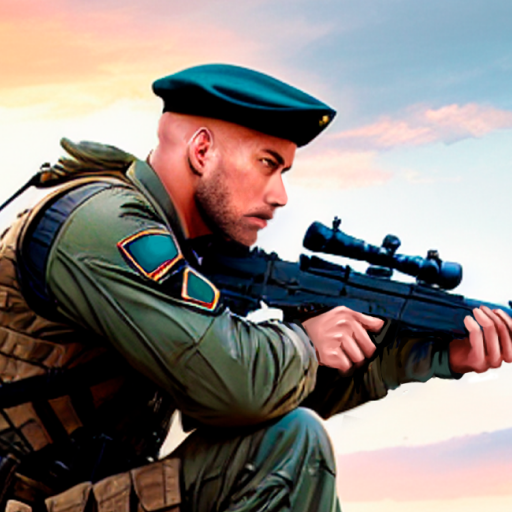 Sniper zone: Gun shooting game gcyrkgKh8SMtBdNNY9FaRlYMsqYSZJl9eOK-mWSvrWVCH8mUJtJv9U6KCJYJefQpG5UH