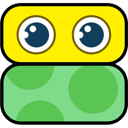 HELP OUT - Blocks Game ggX9VF2JVZhmOQY4aPm2KSwGGXblxAlyAvwYXTavpYGyE1ZrvrBdzbXyE5ZqZkHl_U4