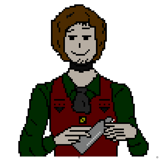 MusicSlice gkl68S8ZyVAVzjExQm013M_Y0aM84xaOcD2kJn3jk48SavOwcgyEFStGZDqTgpZ2xzc