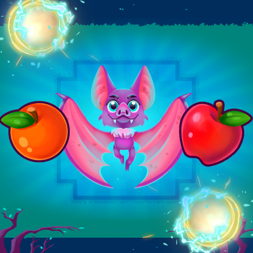 Fruity Bats Offline h5Hs4Cweyhbbe-UHbg–vCS8IzOCCV-VXFhdsrQLXeswvVhGuZReKx0hC_zuYOQ-GWYo