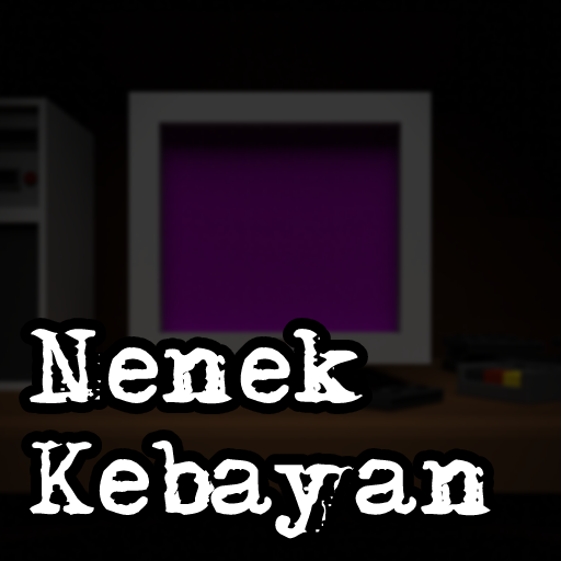 Nenek Kebayan : Horror Game hDwQlYKh7QEBZMETnjVwitoG8ytp5fYUuU6BDyRaLPJf2TGhh3ZgSkkD2LRxezRsuidO