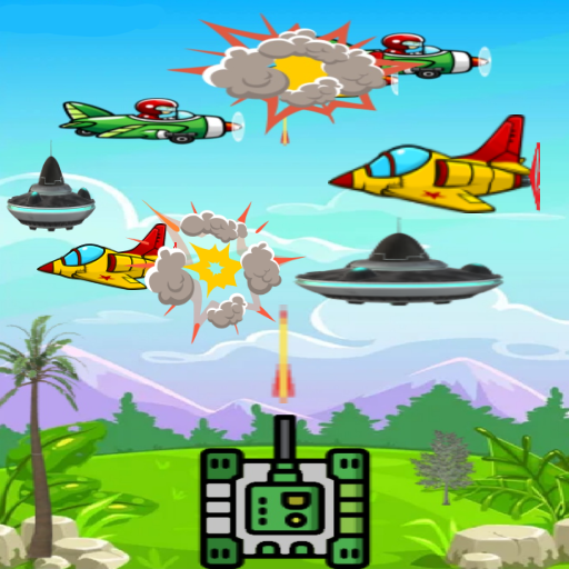 Plane Shooter: Unlimited hLAo8djDgy1-bGxEySBgmEIO5fFnFCVv1om4NIKRhz6F_-_ooq5v_bQAgVnz0Nc1yg