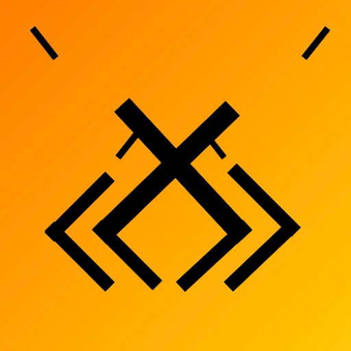 StarShooters hQDQ5TSHTZGdY4T9CPJWZwb6oHfZekhi-KSv5kt-c5lGRx3W5ePAIgR_cL4OQUw_PQ