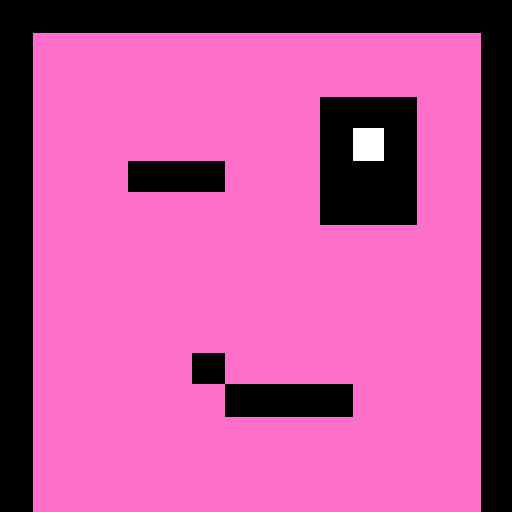 Run n Gun: Infinite hcCyoPxg9GW5uTKmGaapKFmwwSH7V0VW647yERC42KKQ7FSYYAVh6WrRVkwIx7LIooOC