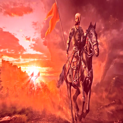 Shivaji: The Maratha Empire hh5m1t0S-Bh6M-pKBMNIf0Y_cL2ny2cL8NINABiHLL-fe8mvkpuwQrdaLTaLuXPl3bvx