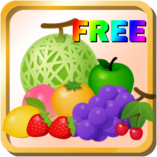 Fruits Parlor Free hraLKXNsGoOq-P_GgZp5M4c1kwPz5xzK-AnYiTSAkTDgREKhegq-D-it87afrMAz0-k