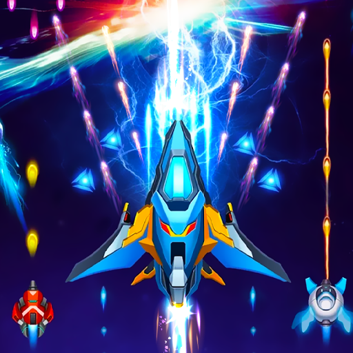 Sky Force Shooter Legend hwR3tOmqdOBprd9Nu3YgCGfxnl2c6cwW9Fucx1j6ZCMOArMUYIlCXOZ6QHu5M-GY
