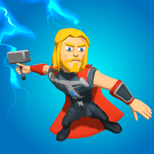 Hero Survivor i9VH_JkQ7iP9Dk34KYh9itiMWz21AZE8fBwps1ROUuqz4qKtPoM0toVAH8TuIFbULdE