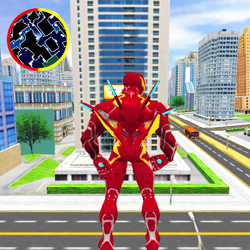 Hero Man : Superhero Fighting iAGu6zcWMtQncar15lU-IIa5JHt6CKhQQ7pVC53zERvKPE7tUnfmPrXWpDhg4lpRsdQ