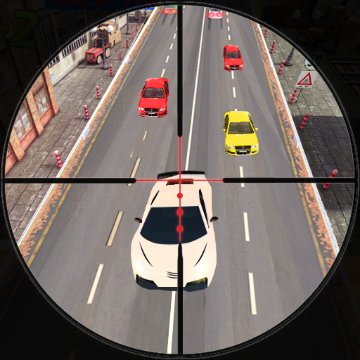 Modern Traffic Sniper Shooter iIpaL8foIilVaroOfoRoudiu_9xa2h2riMzzeMEu6CF6Q26VX8YIPF3-WbZWYQ2om3E
