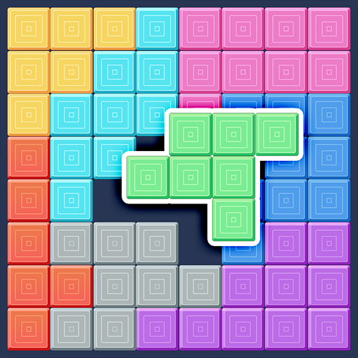 Block Puzzle King iQdA_XNQpEy90GbMNjuXt0DUJntWpyMl6zLbNoPD4GQggaJmUliEuDzuCcr46f-5LBUv
