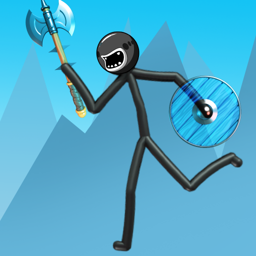 Stickman escape - tribe run iWpyrbRwF9tdP4w00e7w1nvrcQxv2AatCQbPPmqJyGfm15B-VTlfuMEYXUoODzmWRE4