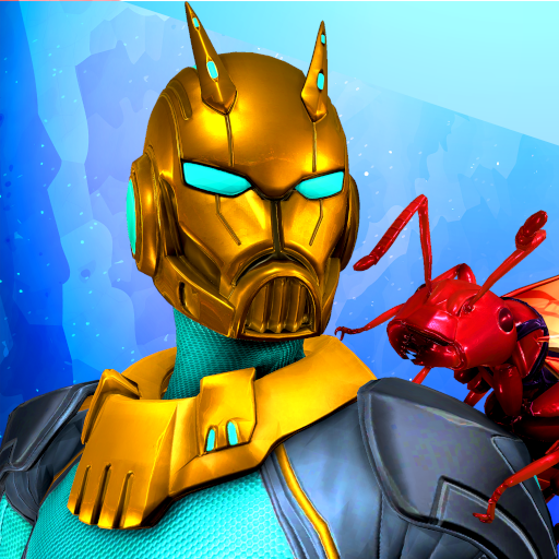 Ant Smash Hero War Action 3D iZ7DZ1j0I3r3qzjM8YcDdrMvumnbPVi3CVbQfXgr8JAcjrcXoIy-m4Zct150Viaalg