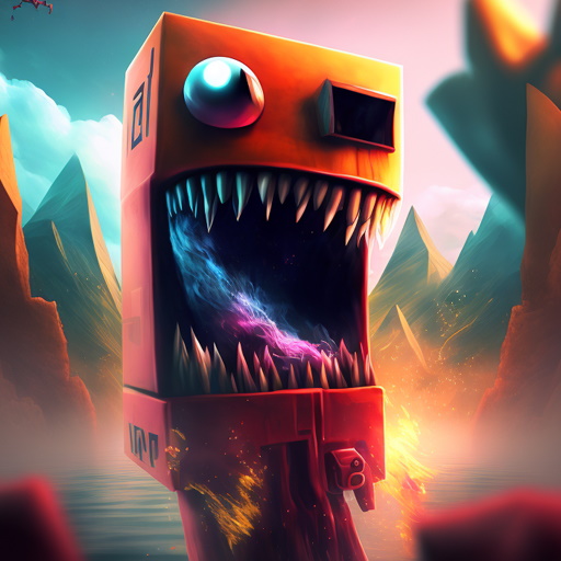 Project Horror Funtime Multi iZZhU1_dr2-BvUN0GbkGgRTTiXahXT3Pg9r7wsKkJwCG28vt1fAtK054kQ6PMrrRiAI