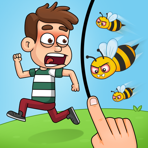 Daddy Save Him - Draw To Save ieXF8gAB17qjCU1jVwlHnNxK3Z07IQpHXig5HJb71Mu7UcVuoN2I8P-N1CH0ygQkNA