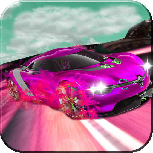 Crazy Car Racing Simulator 3D ik_ijle3YrHDfjpkTfDgNqGd_xt22ryPecLVaOYVc_V1pihnNguRPLvlqbo99yldZUE