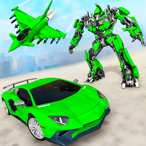 Mega Robot Transform Robot War ioNRFl0RsiUg0pOVTPNdRPRbdSoV3H8dX8UqzDWhmxsolHOxpUetlC3xkSnYQlIFUvMr