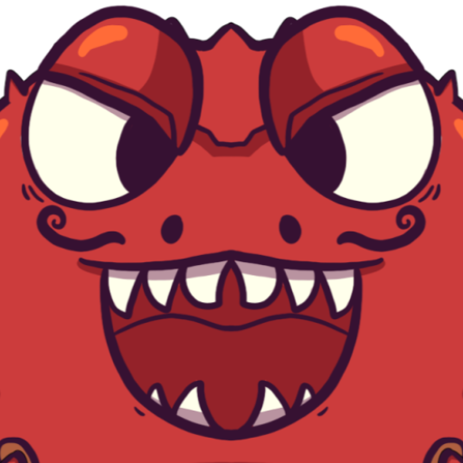 Crab Invasion ixKmGjPDX5gyZf79YpJYko815WBWu8LCnFaUX8uYwmtYUp4OhVjo8uXnb_hhOFYi-g