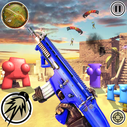 ABC Lore: Gun Shooting War iz9SyBFWedisvfV4oxjyj1kRWroWmUTOTzD0eelwb46shDmUVWhp47Xshc-hmEavCfrP