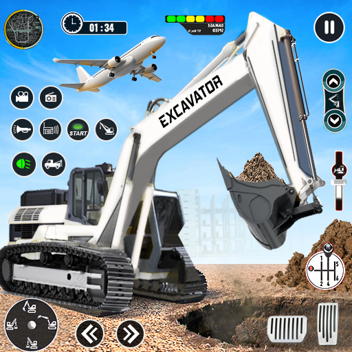 Heavy Excavator Simulator Game j2Xj63goU2WgGWZovjjzWLsQbfCMLEgA1X8u6OpqW56J1P93UF5lt2nJgdjcOAtv3g