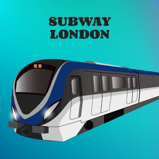 Subway London jSU6W3i5xpwhPT9acnttxIQdde3iOLsxRDfm2_By0pUUt_zVotTL890-wsCGknV7