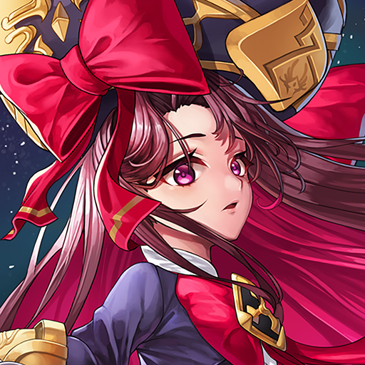 세피루스 - mmorpg 게임 수집형rpg 방치형게임 jU7JFsmBAQUumsQTsw2lb_BiCGRNy66URPgeGl87ZPQFTKbUKRh-PVrw4k7oteVfDPs