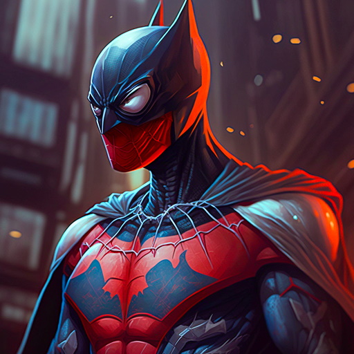 Flying Bat Superhero Man jUdUm-vHaQ1GkWWhcq4Hwv0ryejh_Ndxshlgqa-2CPUT91JehzFK8YDkznbz2ifB2N8
