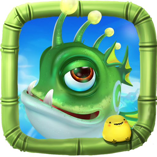 Crown of the Ocean jejVKOUn05KtntSPlTJWUbRm_VrsAK5lP4N9QpjQ-vbPsIHmpMfCty3kFvSKdh16yfgA