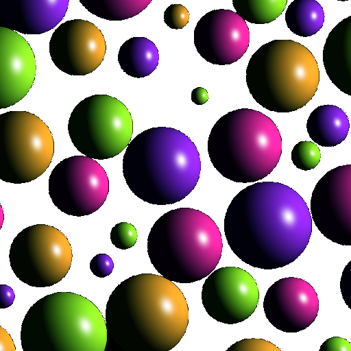 Balls (Lines) jgp-RnQWtJWyf2P-CFHDi5LLUQ0W1IfBTvLP8jfy94u6uFPeRywNJ-DceNuuwwpfIe4