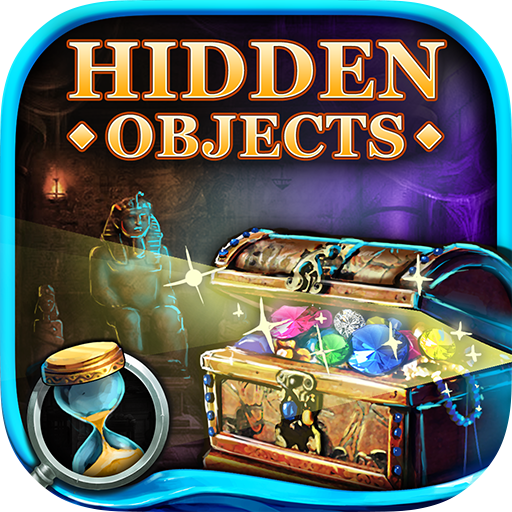 Hidden Objects: Treasure Hunt jhkB2JC3GPWnVwOl8FcYdTOw7GUyeoeiFeRAqva5KhQTlZ4QK9JNcJ9-WICN-e69b6M