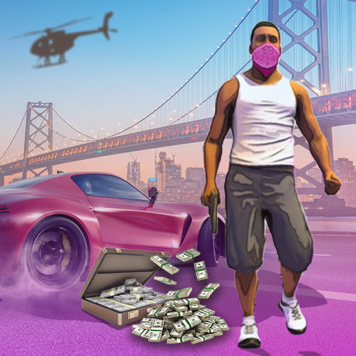 Vegas City: Real Gangster Town jiSltCP-N25V14Y-RsqnkZIN–qJ7SfMB5UYjEyd-ovW0b_jhEMLkRR2DV5sDGOzpvk