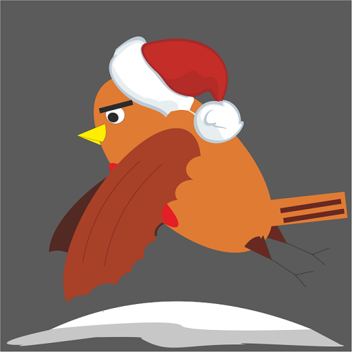 Flappy Christmas jnRQmVA2LgpgmOnyC_D7I4iS0FcAuxiS2YPl9ntukLJgoZk09H08cFXShX2yvTwshw