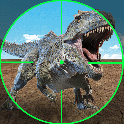Dino Shooting FPS Sniper Game jtd7WglvHD5C8aZlUqFffZEc-Tr_SbKQTQ-BTuS7UP_FTjA_IPgRm-9mhM5oQ3fVWYNZ