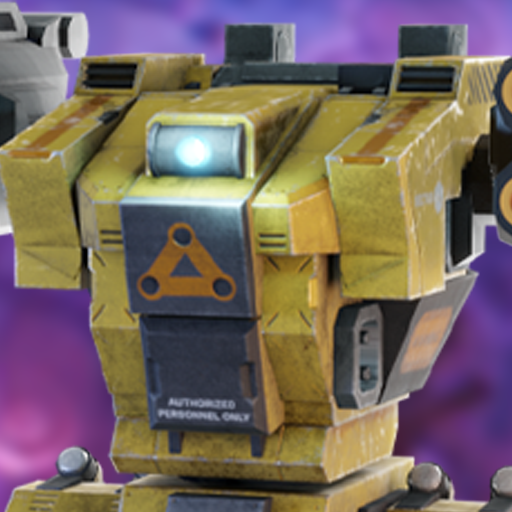 Cyberdrive: Robot War Game k25XbkONNdV5xbW363ArQhVRI74bmSPQ504UVceHgiptSu9TqwBXue3PudQcd42UPQue