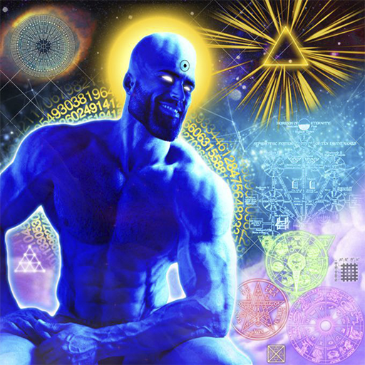 Five Nights At Gigachads k56K_ZDSCp86Nk8H4yY9U4Rp9cJCNbV_pjNkoQVbwWjAJQnVjRzPGjDxSNsy5hzB81I