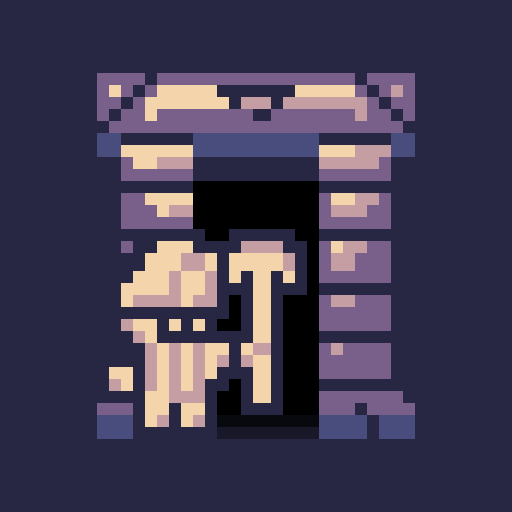 Dark Mine k6qoGqQIxBc89EmbowJErBcydbWuqGU3NZleyLtCCNJsVhEirumEZpsfJ7LdT4reKtlr