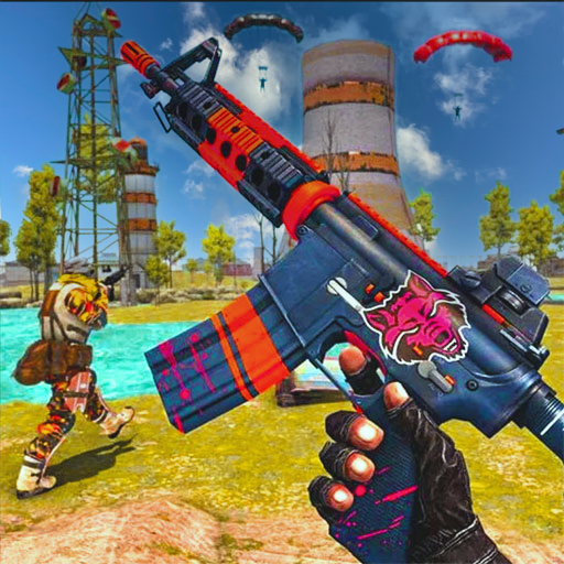 Call of WAR FPS Shooting Game kA_Fe5hvdFMz2pw8mLXsEsoH7JhYDI9BcoVIVEjuNbE3WkqnowBsi8XbunxiKWX6rAY