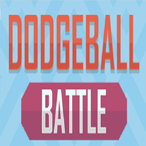 Dodgeball Battle kDLtViHjctibSix_DddZK4f14JuqVcf1ysoFQsP734gGbruCVF9cRN5GbiuapbJvzJVR