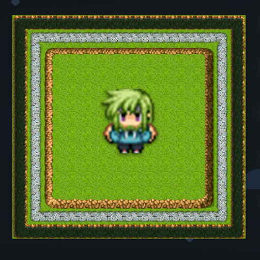 쯔꾸르 랜덤 디펜스 kQyp6b_Qr33_MknBOhQd4EVrxVSqdvwcF-3SlacpTkDdvfn62dLwgWvG4hR4qbeBPho