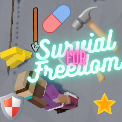 SURVIVAL FOR FREEDOM kRKy4Wff0mV7atd7AWsl5kZsbA3LhA4p0DqXxzz4GxG5afcl8vQH075WFu7xSPeJHLE
