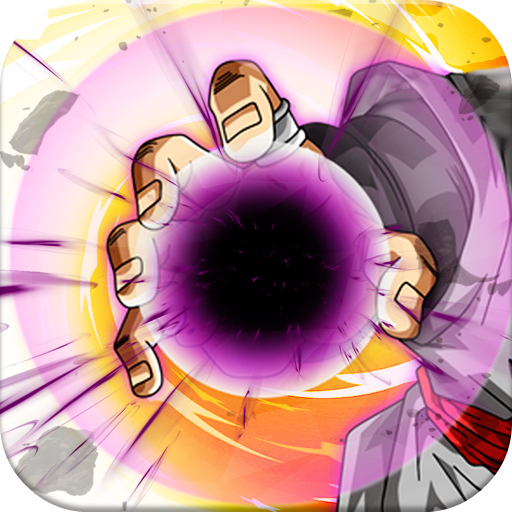 Ultimate Rose: Gold Universe kSR5F5kVOSBu2uz2iAlsKiytfw-inwHtoQBJ_7lLXoO7NLYd7KUpHRVLjmGPod-jiqo