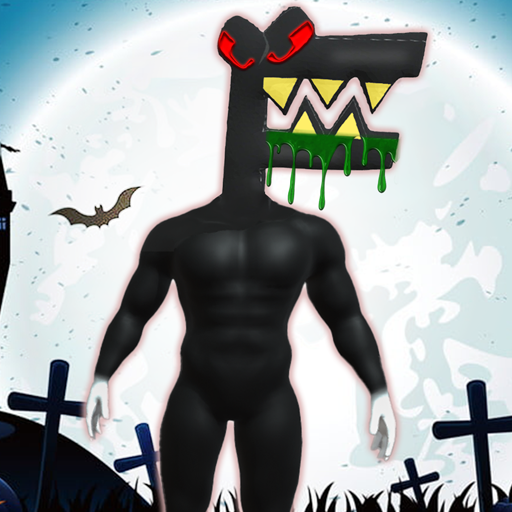 Five Nights at Alphabet F Lore ke1iKNqlVMpD4-MAn5O1foJYrfe1Gk-jnaFs_FtrOHMHQh2Dzxt9kWu9ghDsGezv_85f
