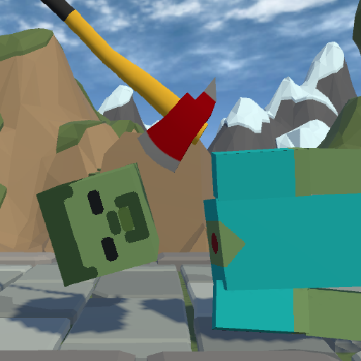 Kill Steve Zombie 3D kjut6yEdonEK_1VGYd0Wt16iHle6ercmgkdLdixwwn9jJyZZ-jzjvkSGR0QRWszwHJ-m