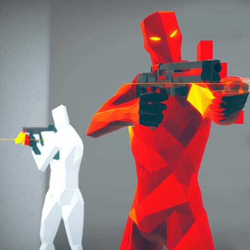 Super hot mobile kp0YKkpxgduCAxEPi_ZpgAZAYgYOlNPZQC5gK0-xkvX-a5oPgpreCDYLaHINi-OLPlk