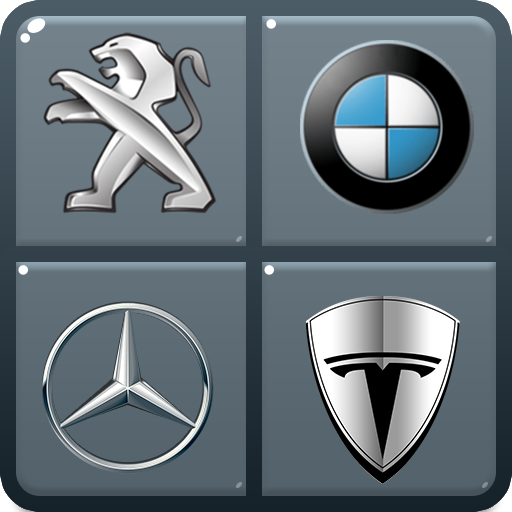 Car Logo Quiz kzShFmxUjoVPj-tXSyzJqLnLRei-Dh4UhdcqMjPPXV2jd0iuvHmAGbGsKADbFbs5s5M