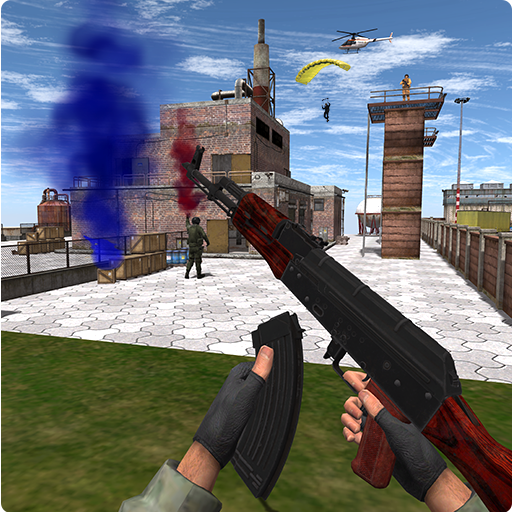 Military Weapon War: Gun Games l-PyUqbuMrwVqBDK1PFXAlQh93tr8Z9KqFddT_SiwSA7HfABLY6bpkEDF1nFwoxEZQ