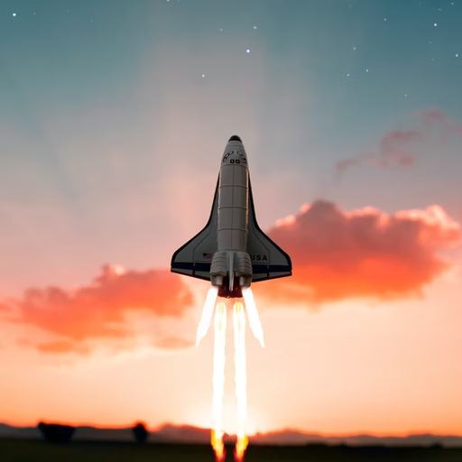 Jogo do Giorgio l0jVic5amHzyE9FuO2WOpODO3fh_-0OhNIKpCNd79jFtayHO7vr1L1veCraoF4BR2Zs