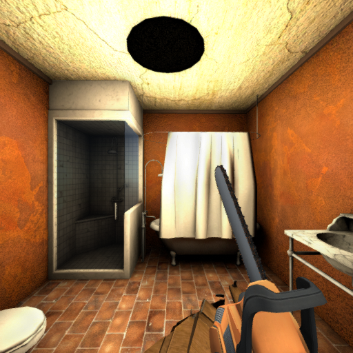 SawMaster lCWkYjLaHrIjIMgynRG92cx57uU3NnuCO3Q1EyK9hVPA2qgJiNN3wGO4avH6M3CpgA